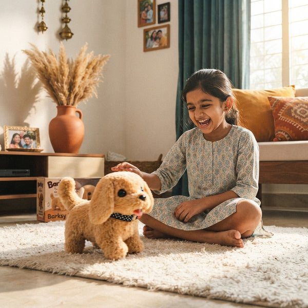 Priya Sharma, Mumbai review photo